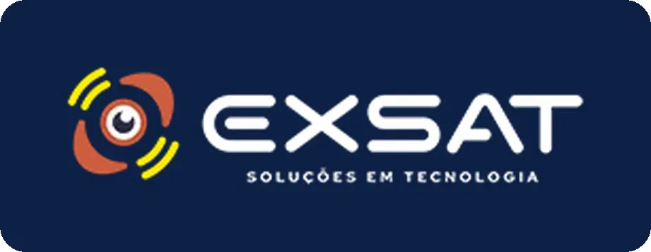 Exsat